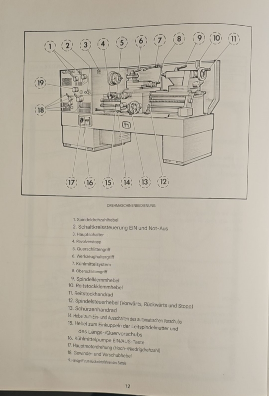 03_Maschinen-Foto_1058-25082