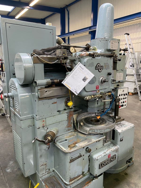 01_Maschinen-Foto_1058-25084