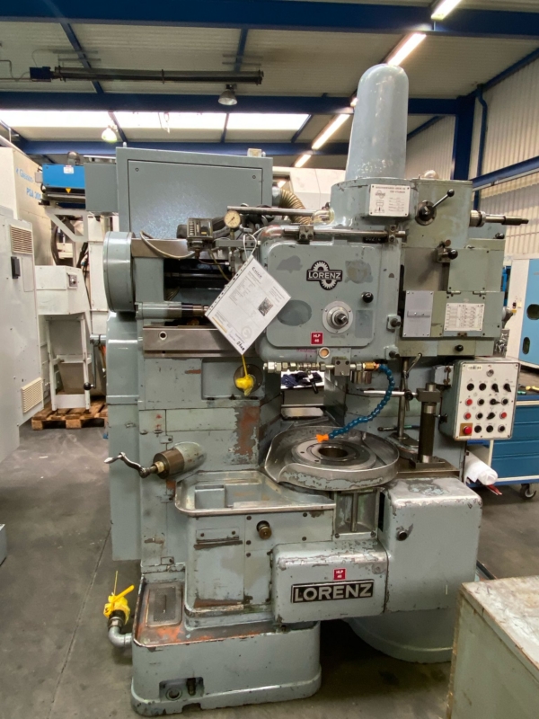 02_Maschinen-Foto_1058-25084