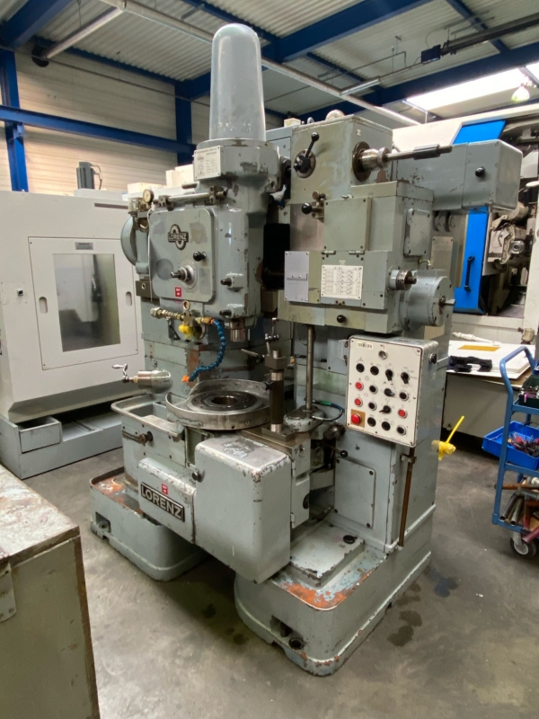 03_Maschinen-Foto_1058-25084