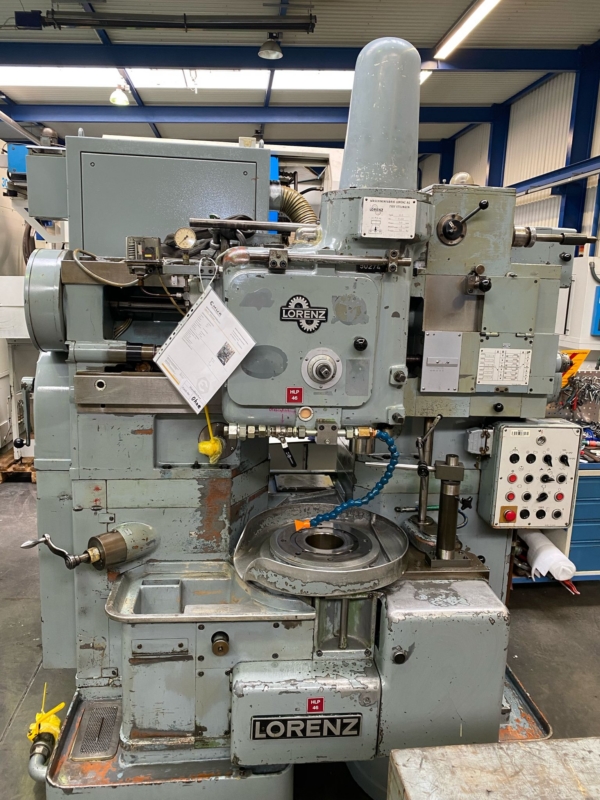 04_Maschinen-Foto_1058-25084