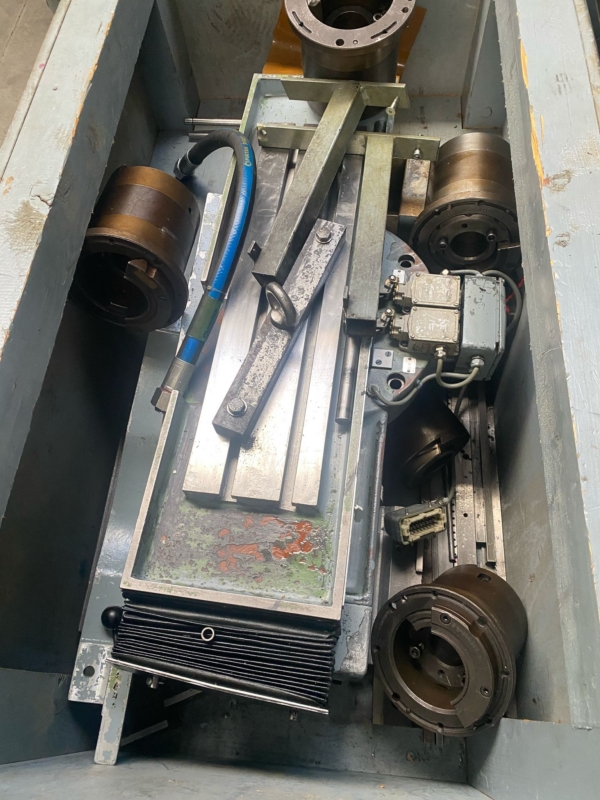 05_Maschinen-Foto_1058-25084