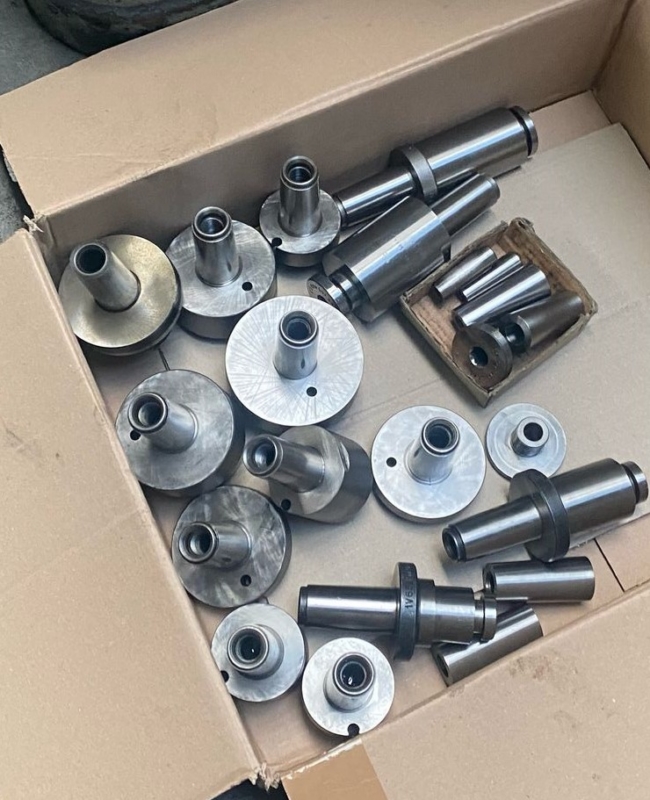 06_Maschinen-Foto_1058-25084