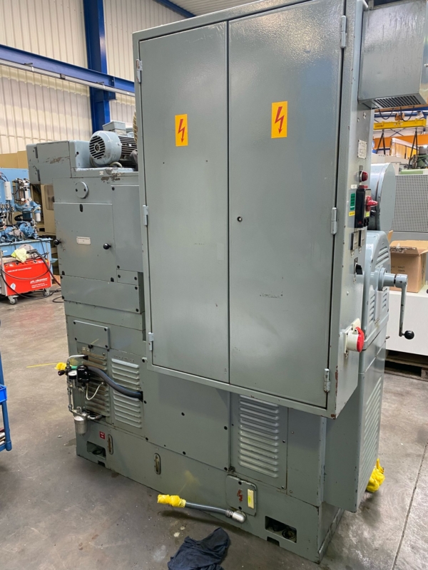 07_Maschinen-Foto_1058-25084