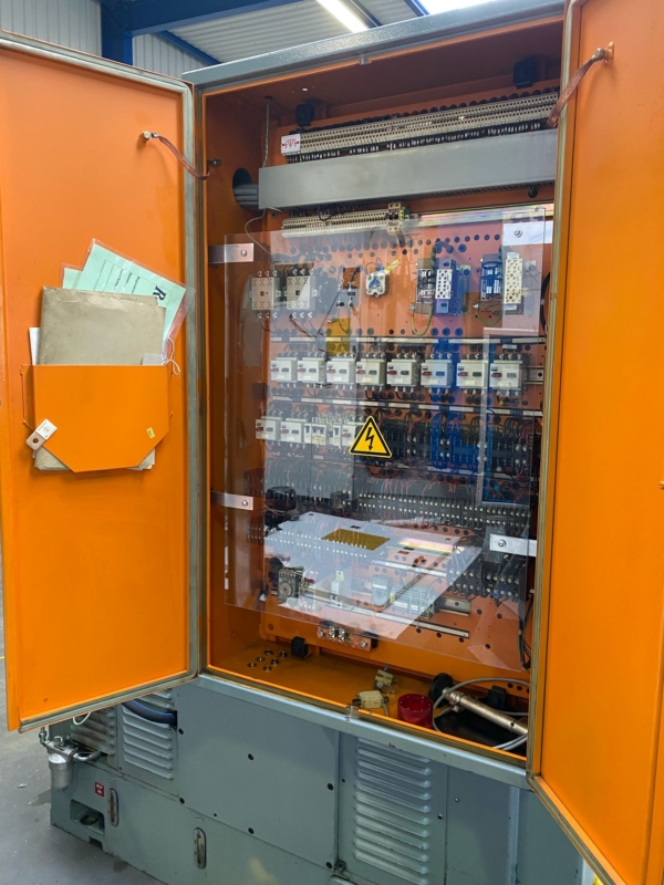 08_Maschinen-Foto_1058-25084