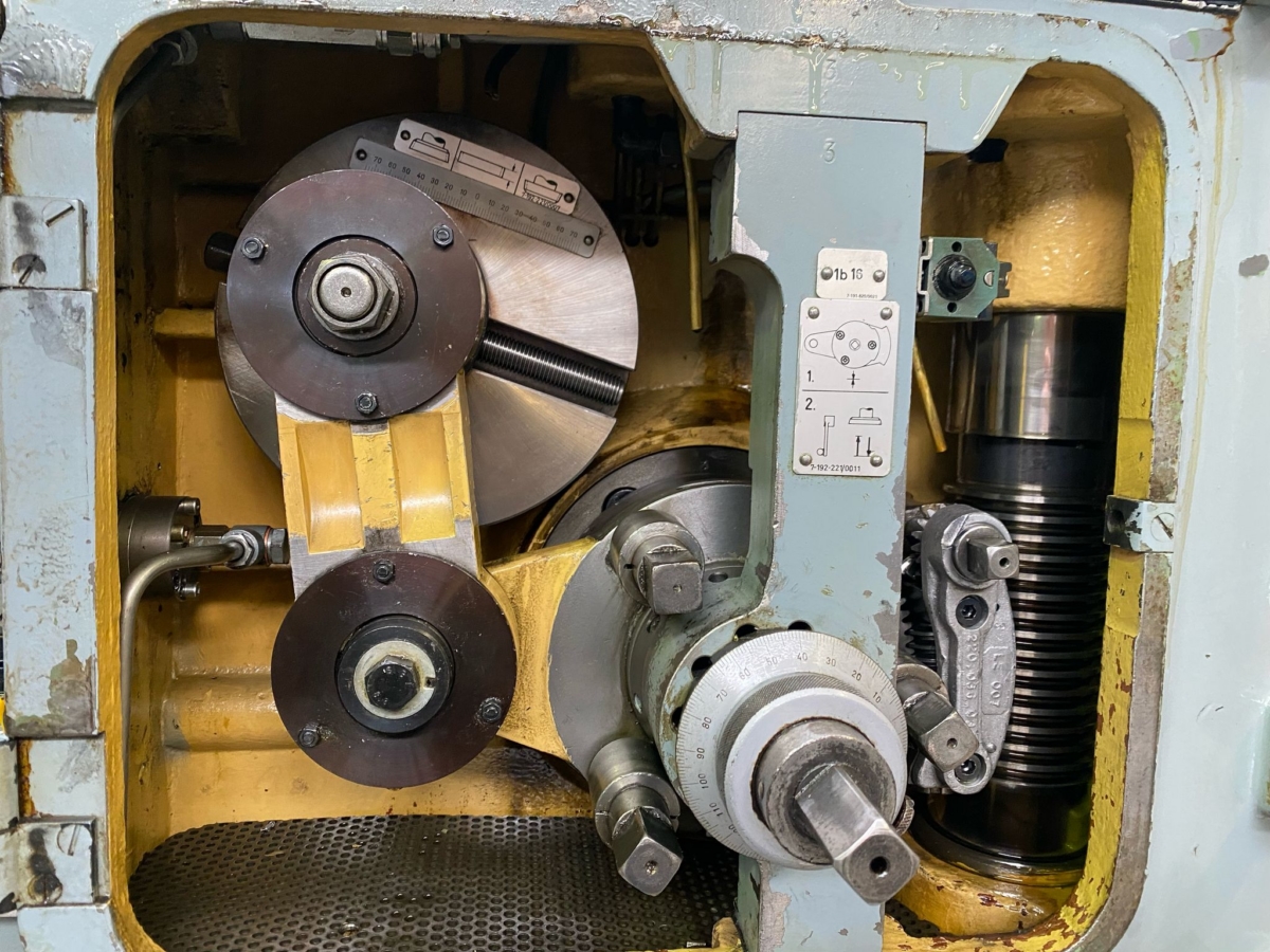 09_Maschinen-Foto_1058-25084