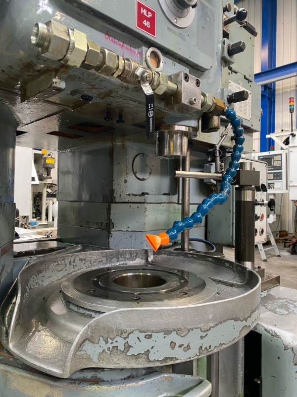 10_Maschinen-Foto_1058-25084