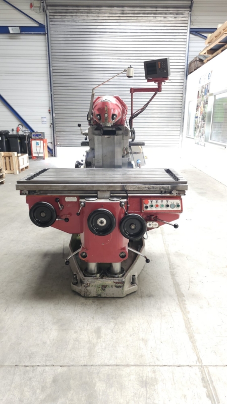 01_Maschinen-Foto_1058-25087