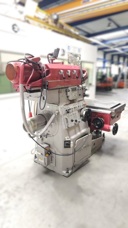 03_Maschinen-Foto_1058-25087