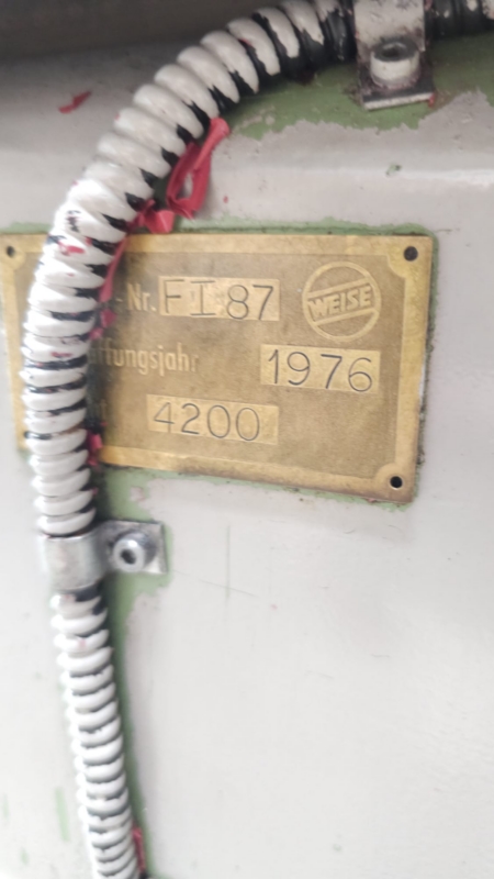 04_Maschinen-Foto_1058-25087