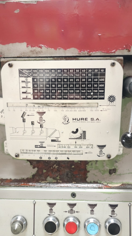 05_Maschinen-Foto_1058-25087