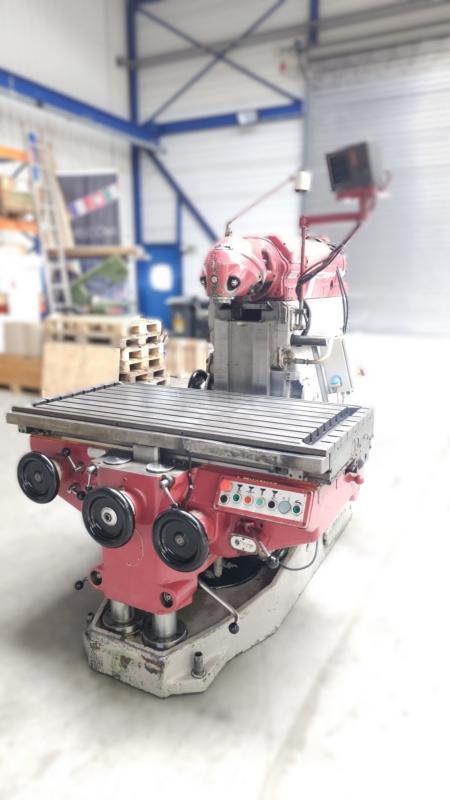 07_Maschinen-Foto_1058-25087