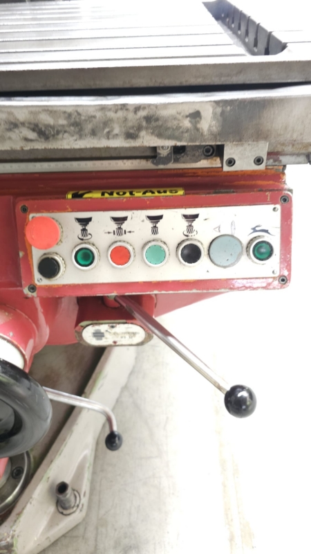 08_Maschinen-Foto_1058-25087