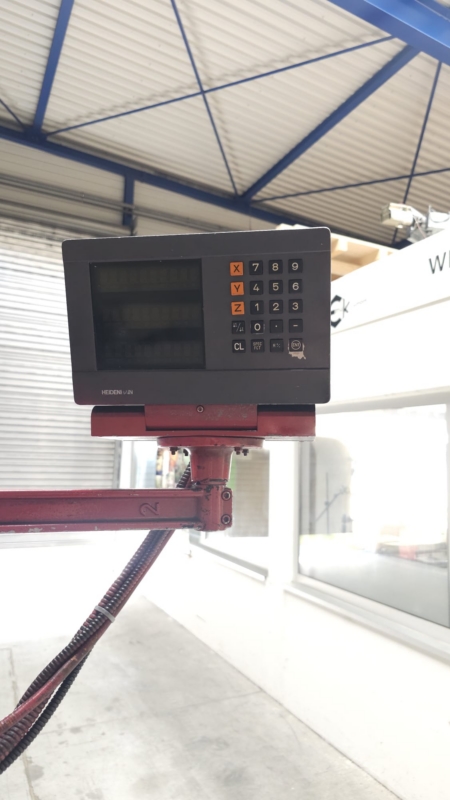 09_Maschinen-Foto_1058-25087