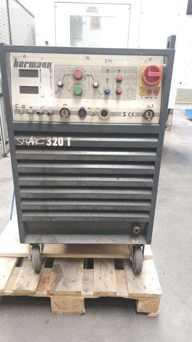 01_Maschinen-Foto_1058-25088