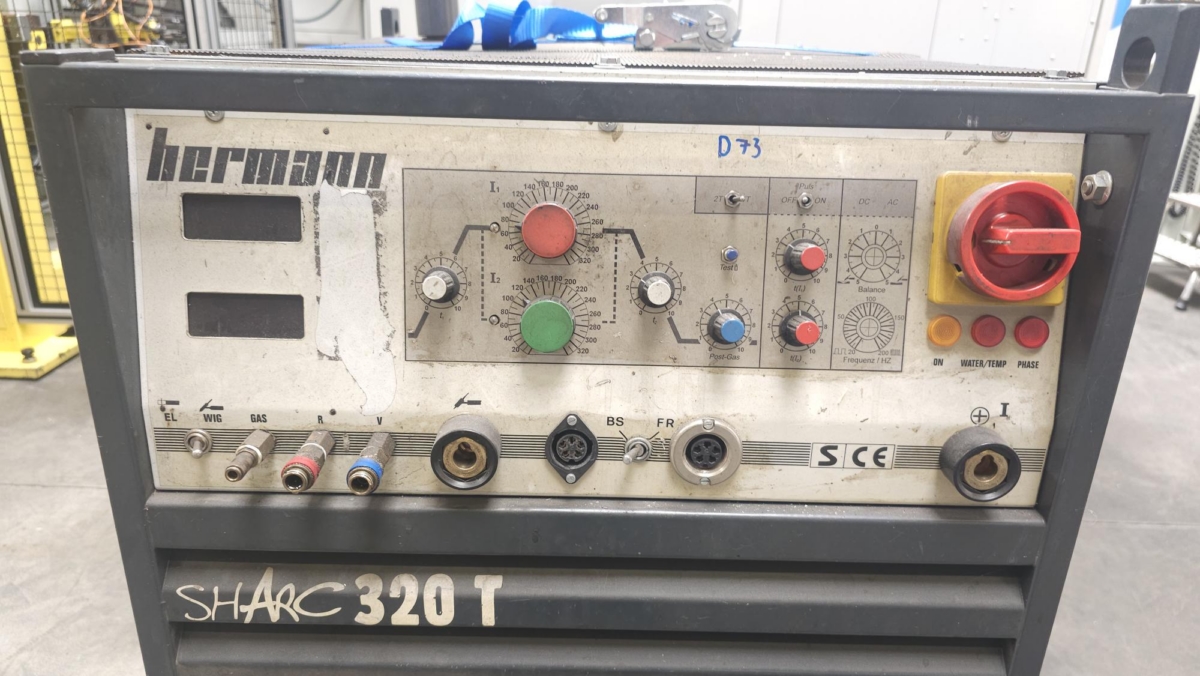 02_Maschinen-Foto_1058-25088