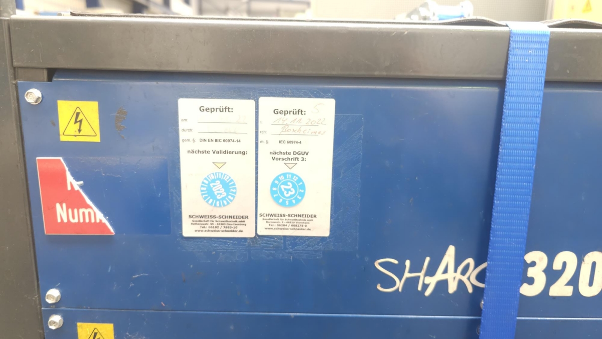 03_Maschinen-Foto_1058-25088