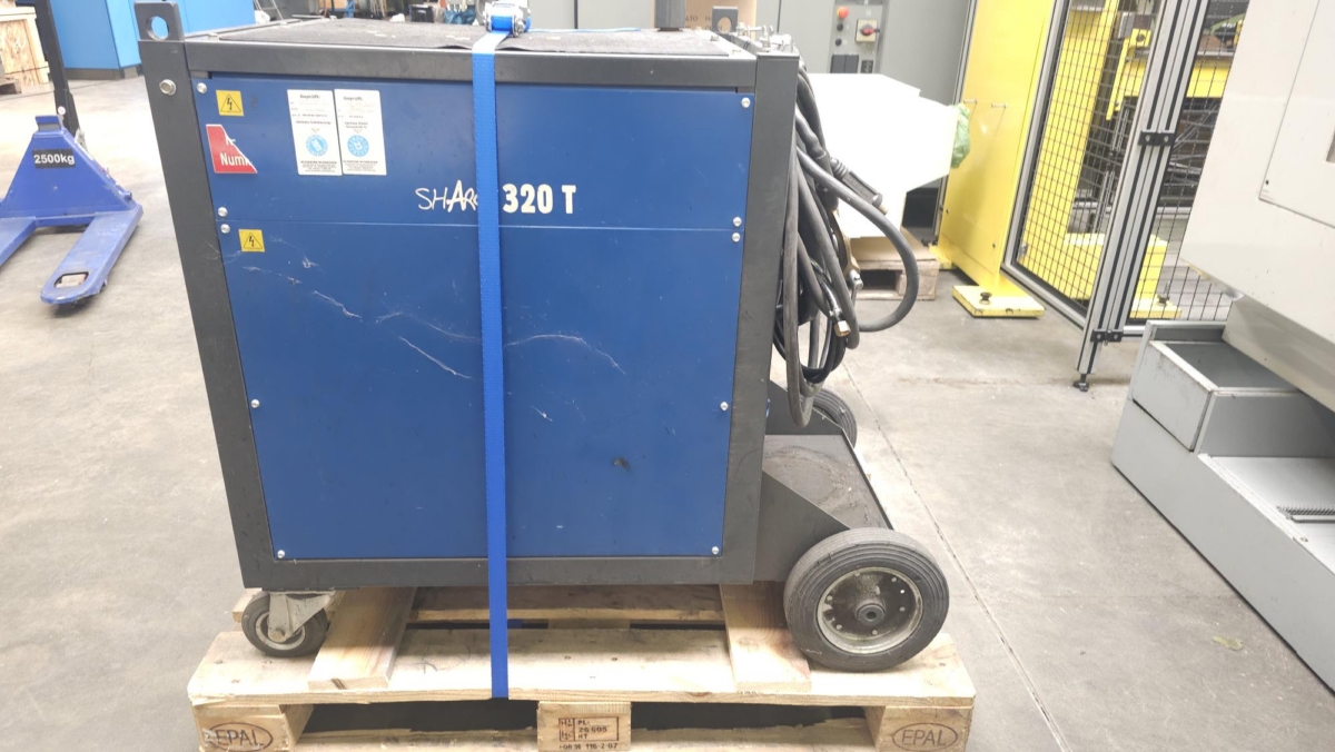 04_Maschinen-Foto_1058-25088