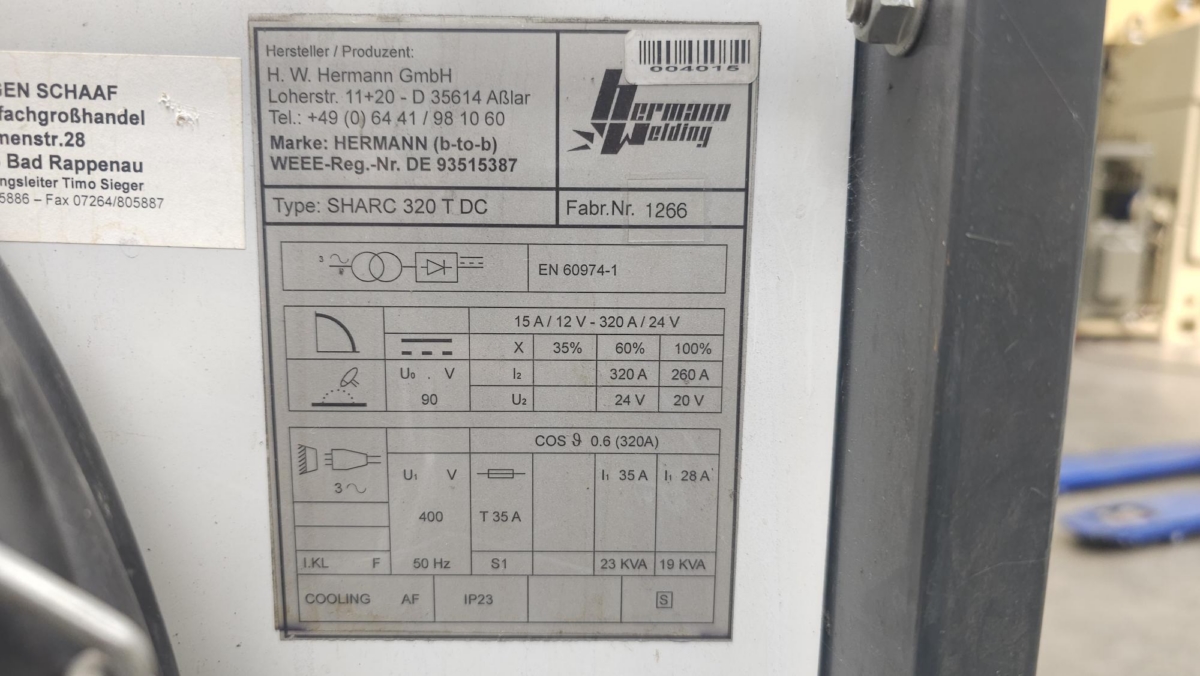 05_Maschinen-Foto_1058-25088