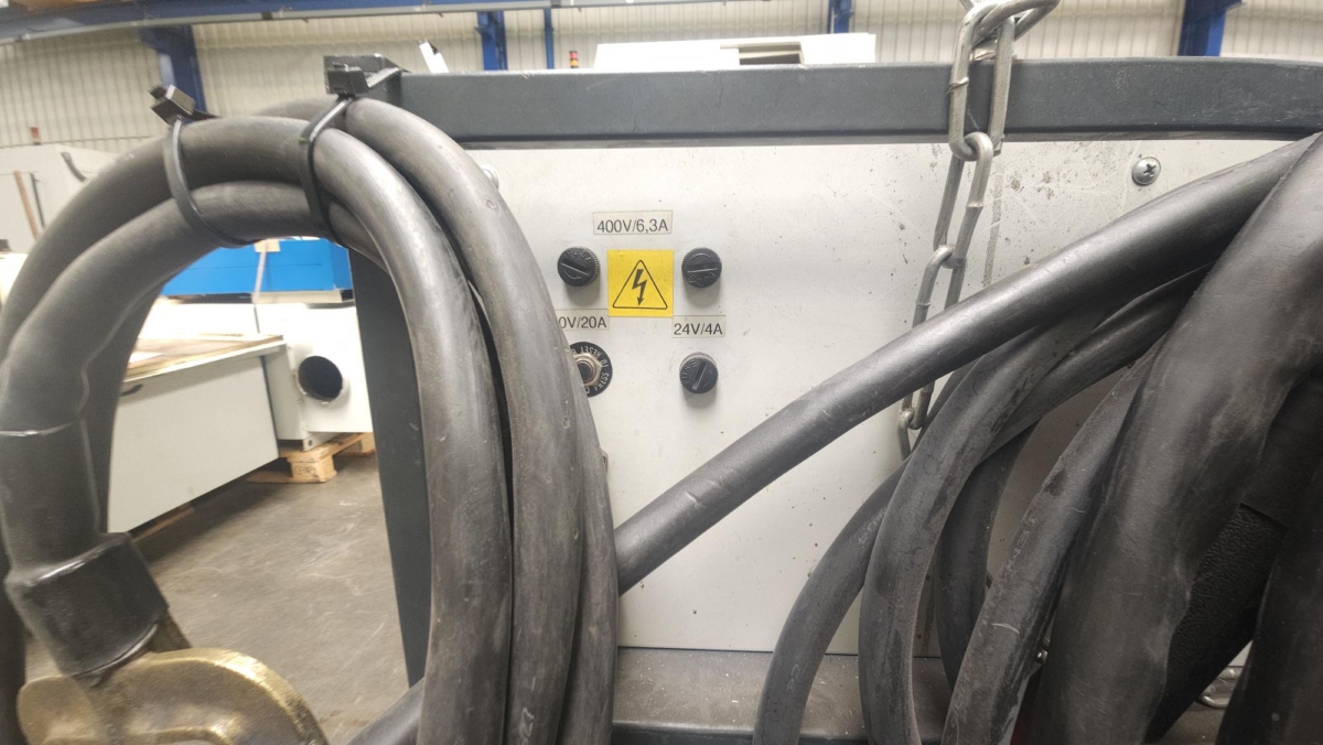 07_Maschinen-Foto_1058-25088