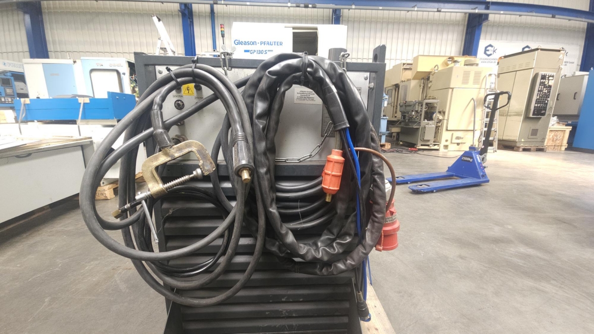 06_Maschinen-Foto_1058-25088