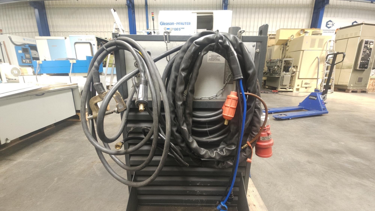 08_Maschinen-Foto_1058-25088