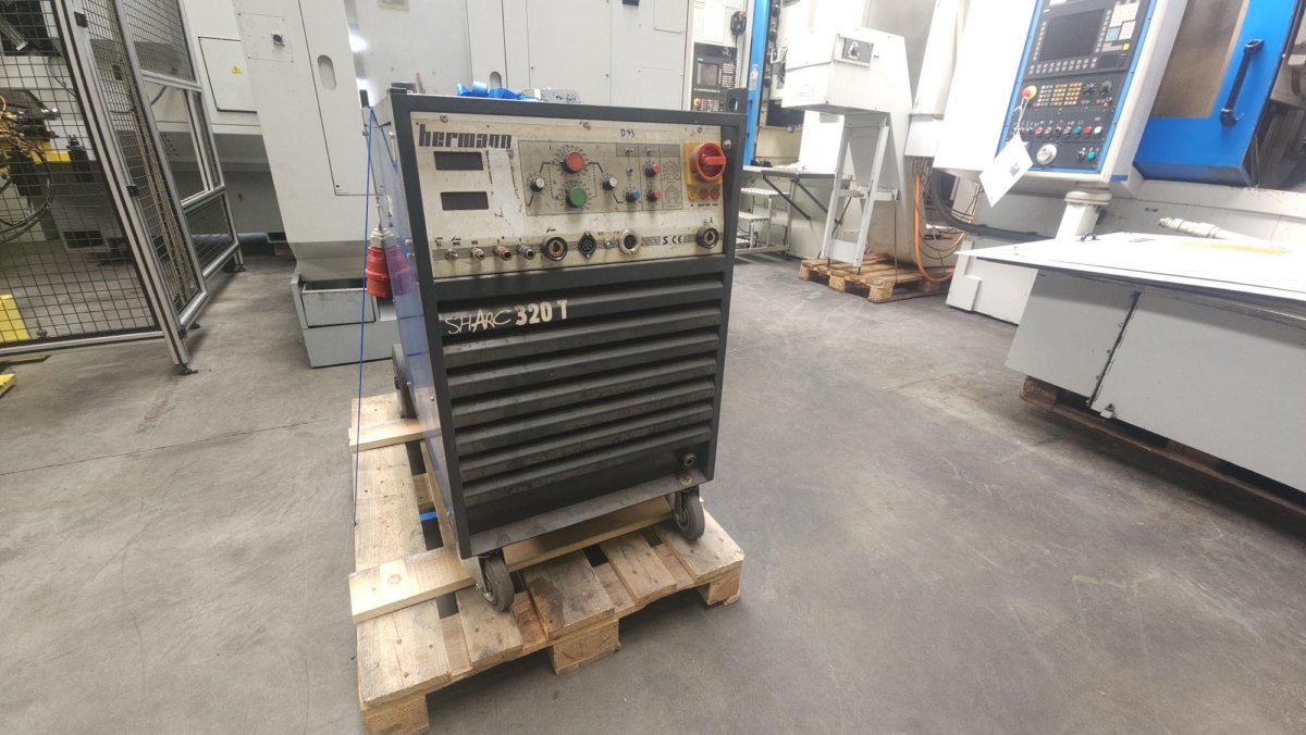 09_Maschinen-Foto_1058-25088