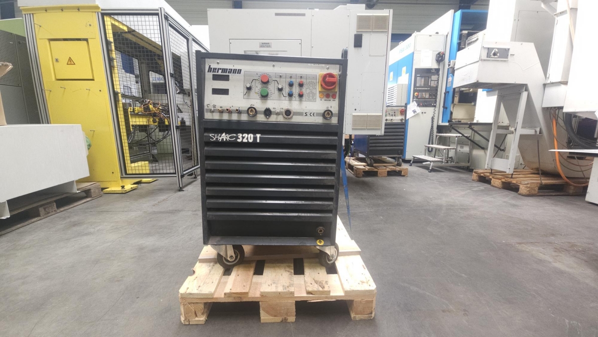 01_Maschinen-Foto_1058-25089