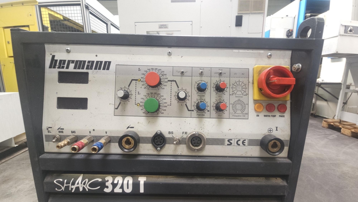 02_Maschinen-Foto_1058-25089