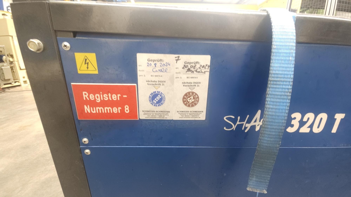 03_Maschinen-Foto_1058-25089