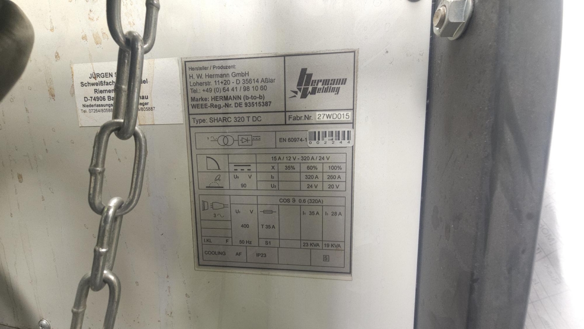 04_Maschinen-Foto_1058-25089