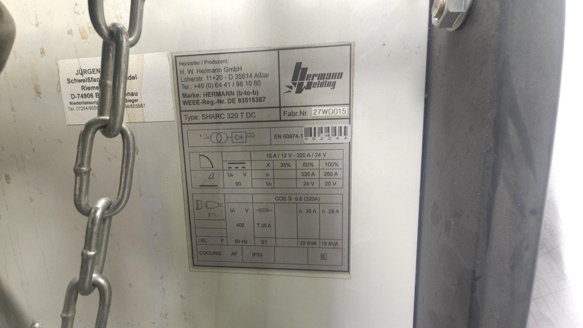 05_Maschinen-Foto_1058-25089