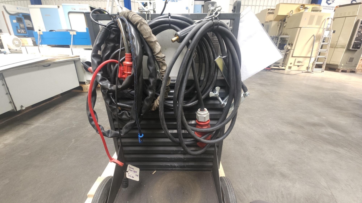 06_Maschinen-Foto_1058-25089