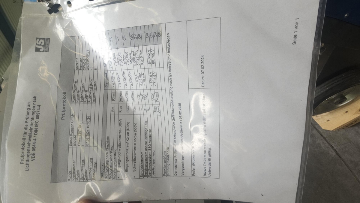 07_Maschinen-Foto_1058-25089