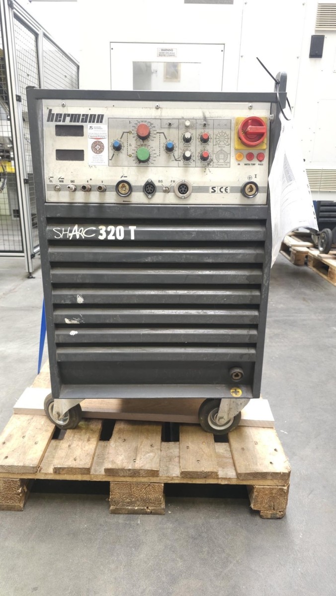 01_Maschinen-Foto_1058-25090