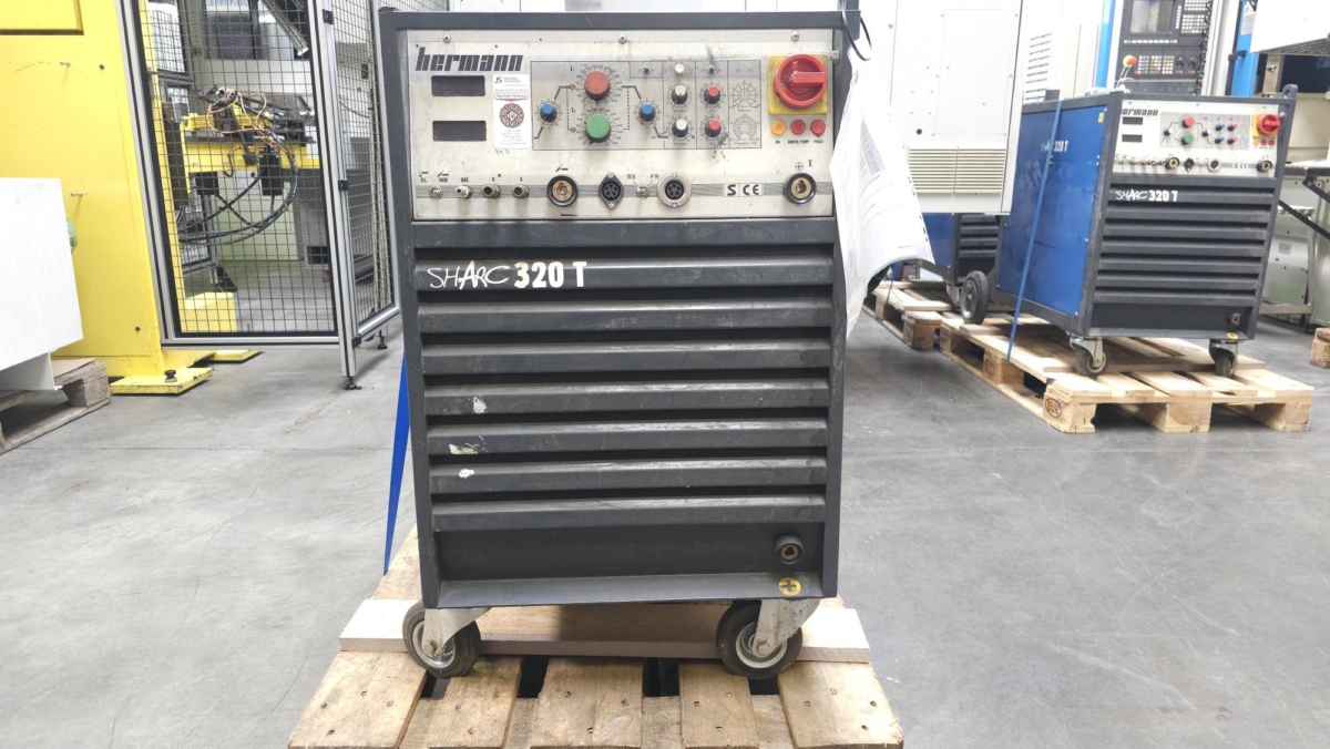 02_Maschinen-Foto_1058-25090