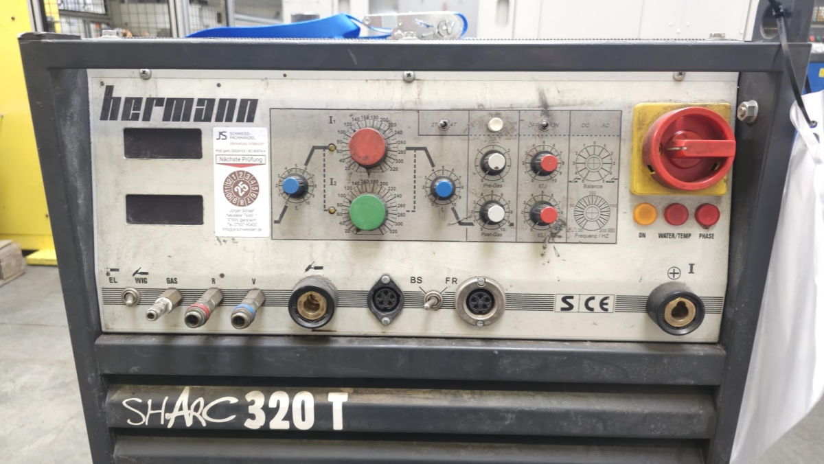 03_Maschinen-Foto_1058-25090