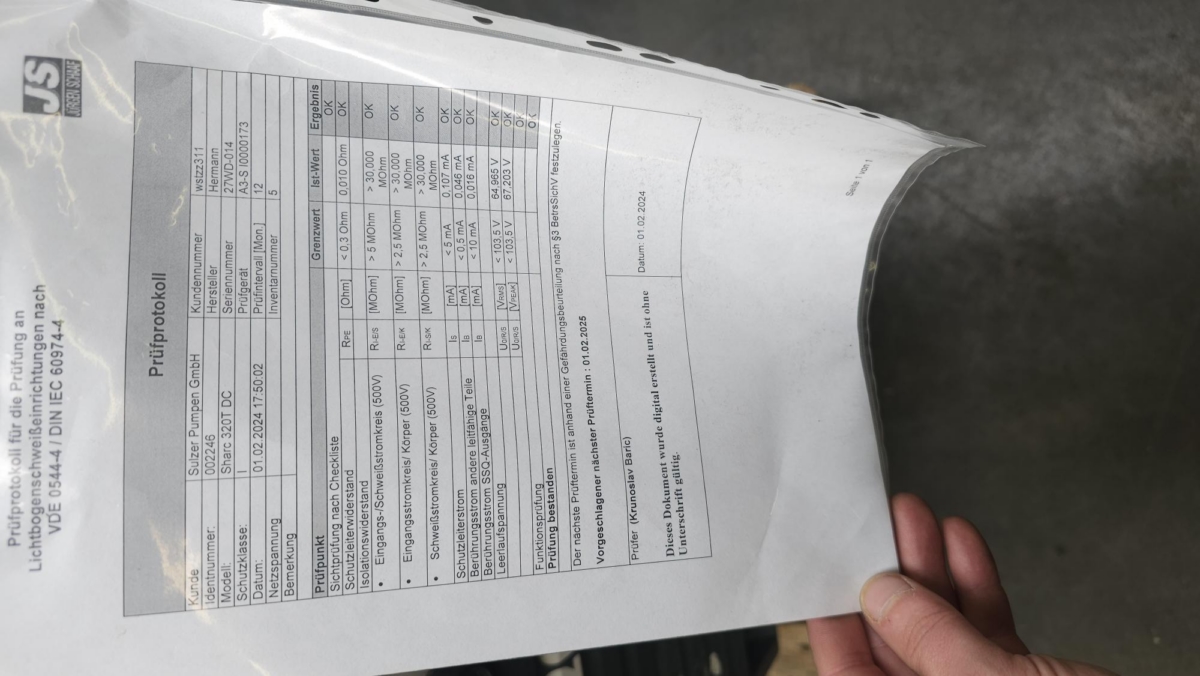 04_Maschinen-Foto_1058-25090