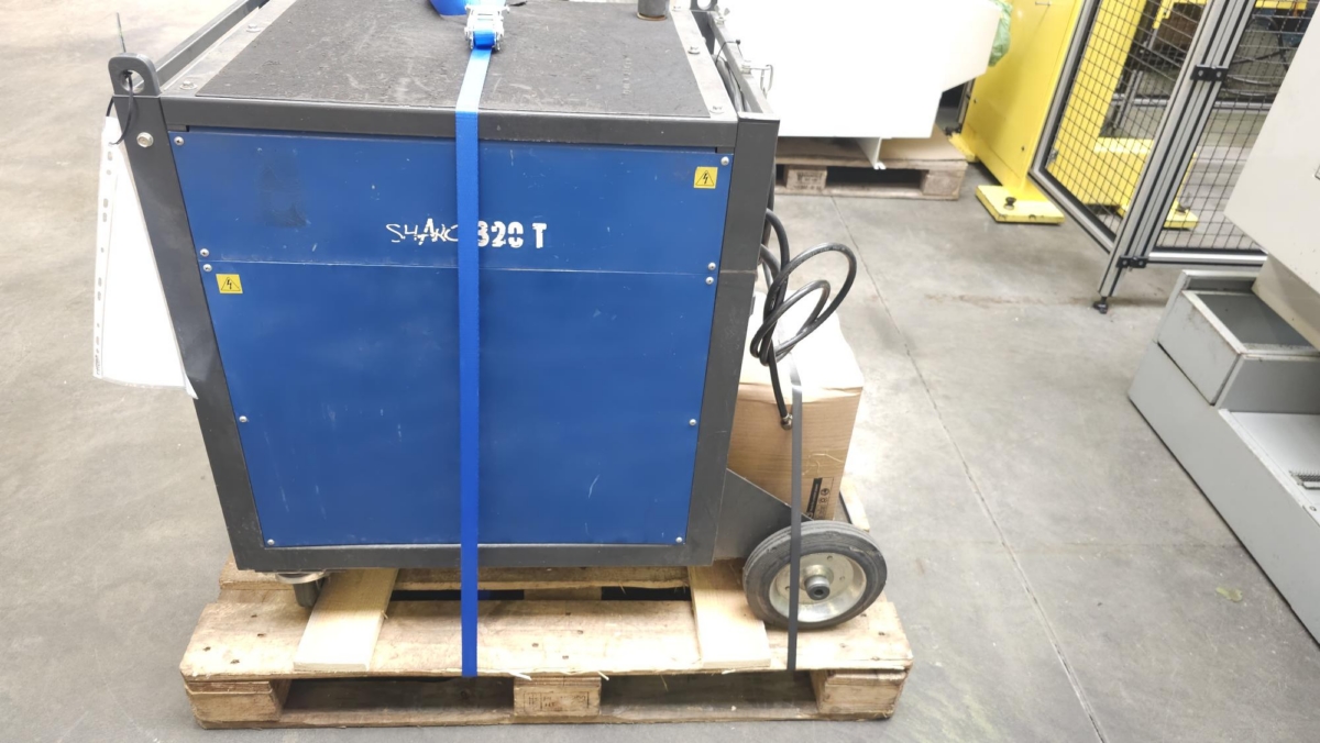 05_Maschinen-Foto_1058-25090