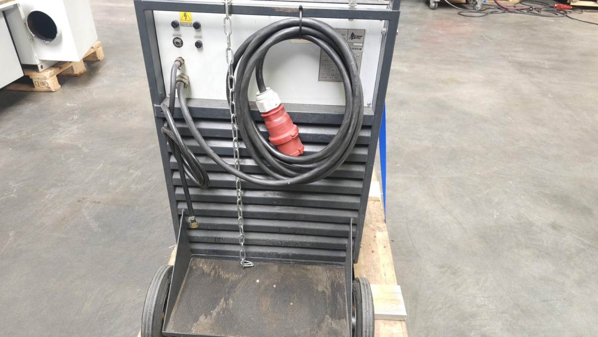 06_Maschinen-Foto_1058-25090