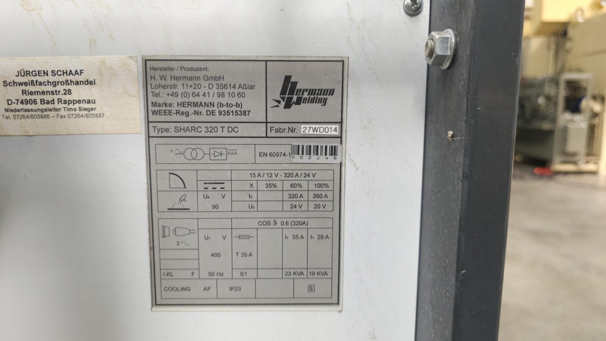 07_Maschinen-Foto_1058-25090