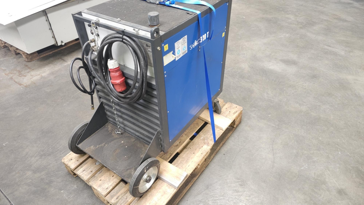 08_Maschinen-Foto_1058-25090