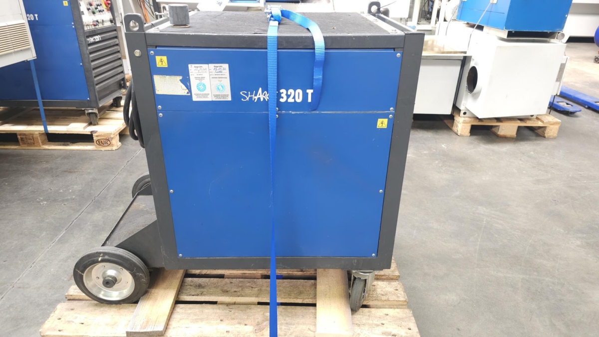 09_Maschinen-Foto_1058-25090