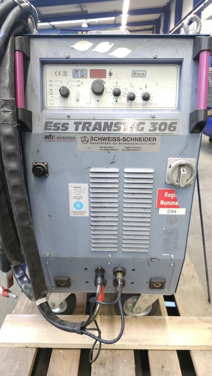 01_Maschinen-Foto_1058-25091