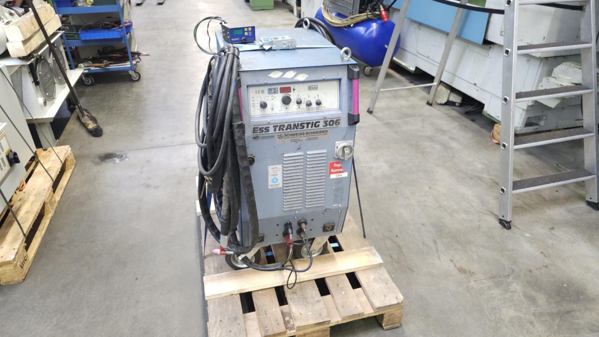 02_Maschinen-Foto_1058-25091