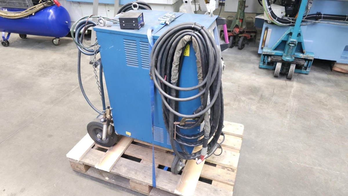 03_Maschinen-Foto_1058-25091