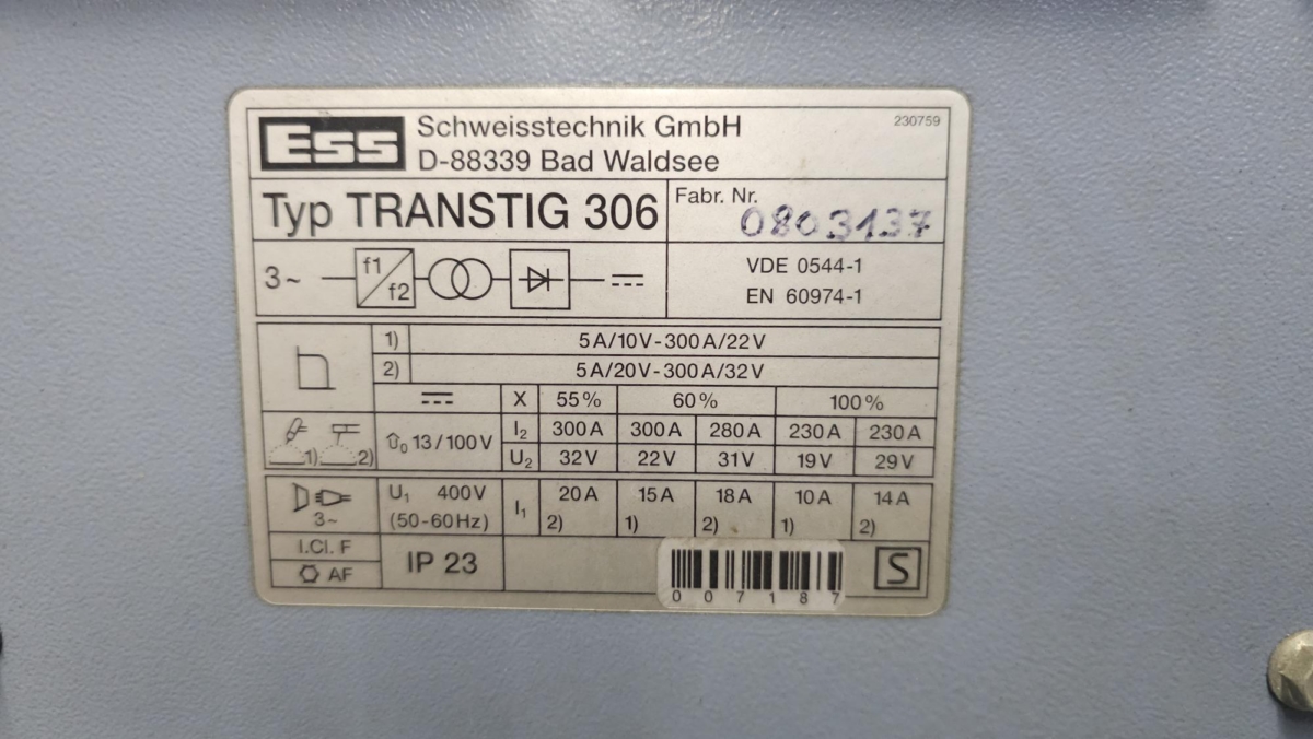 04_Maschinen-Foto_1058-25091