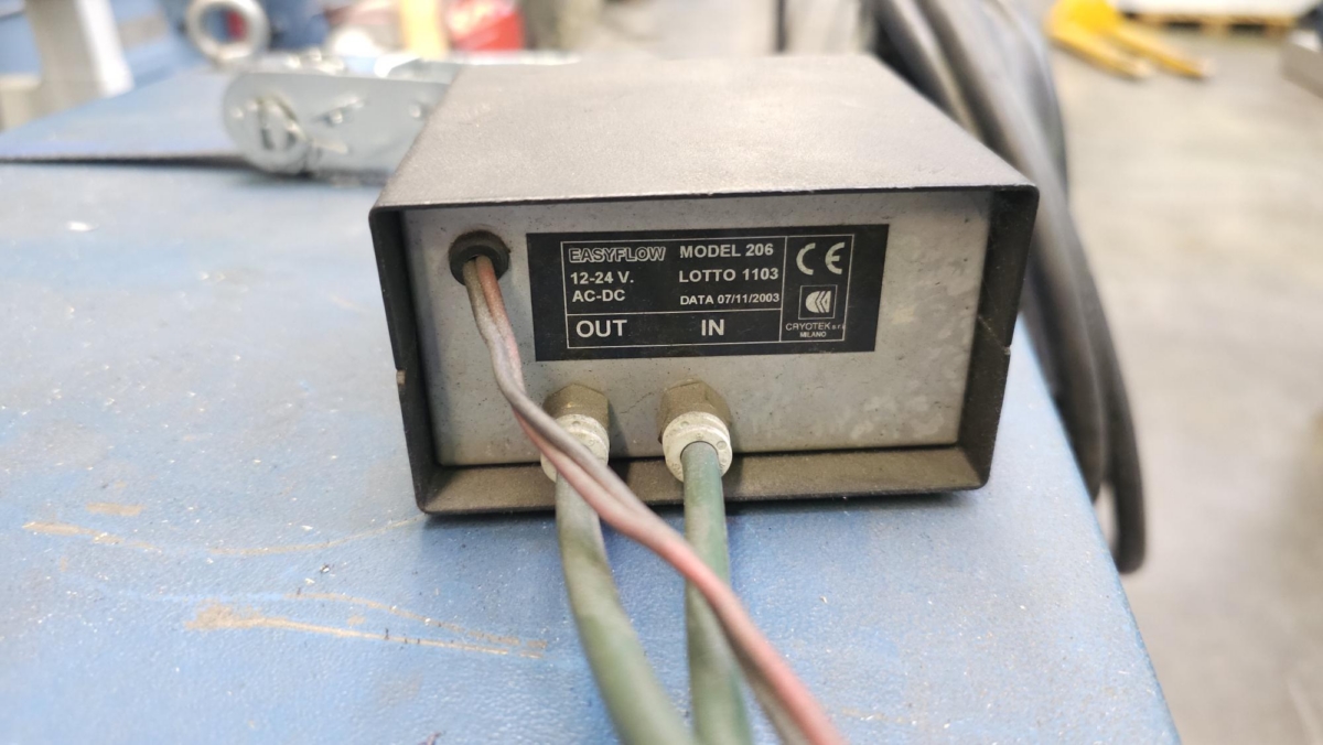 05_Maschinen-Foto_1058-25091