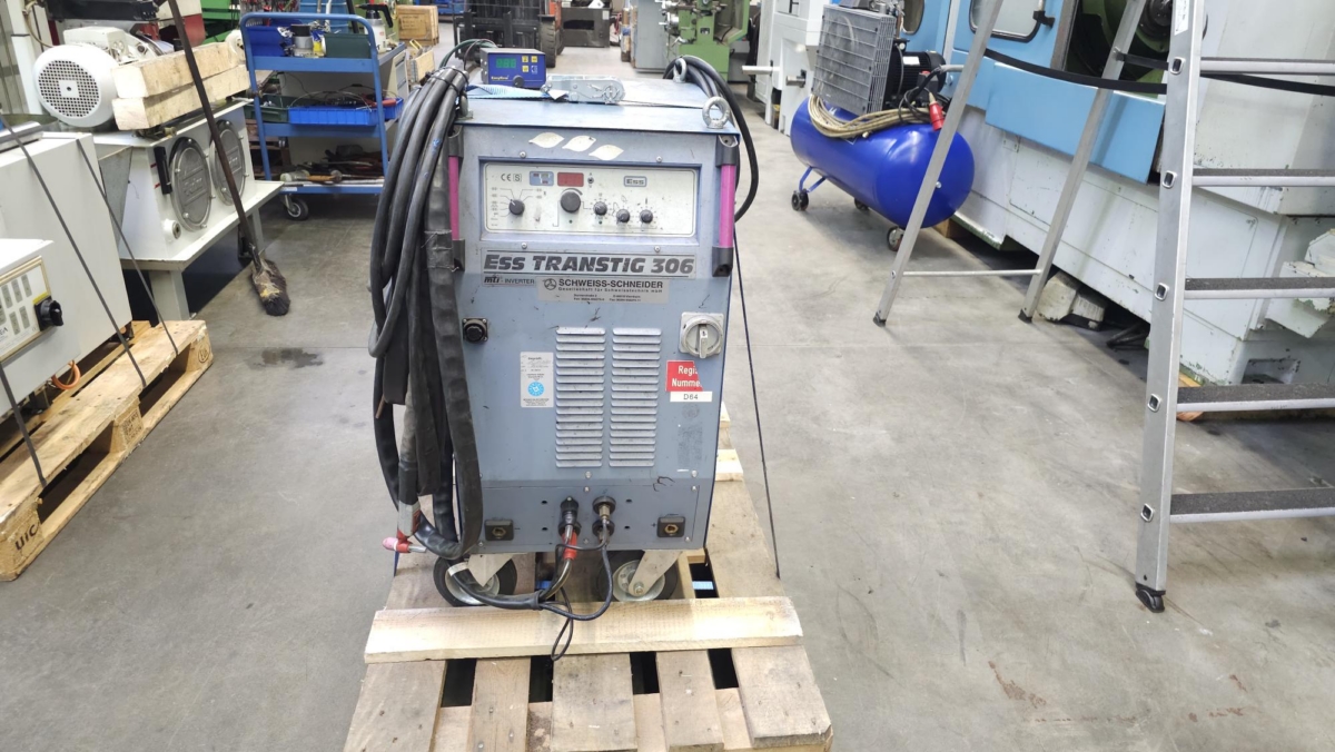 06_Maschinen-Foto_1058-25091