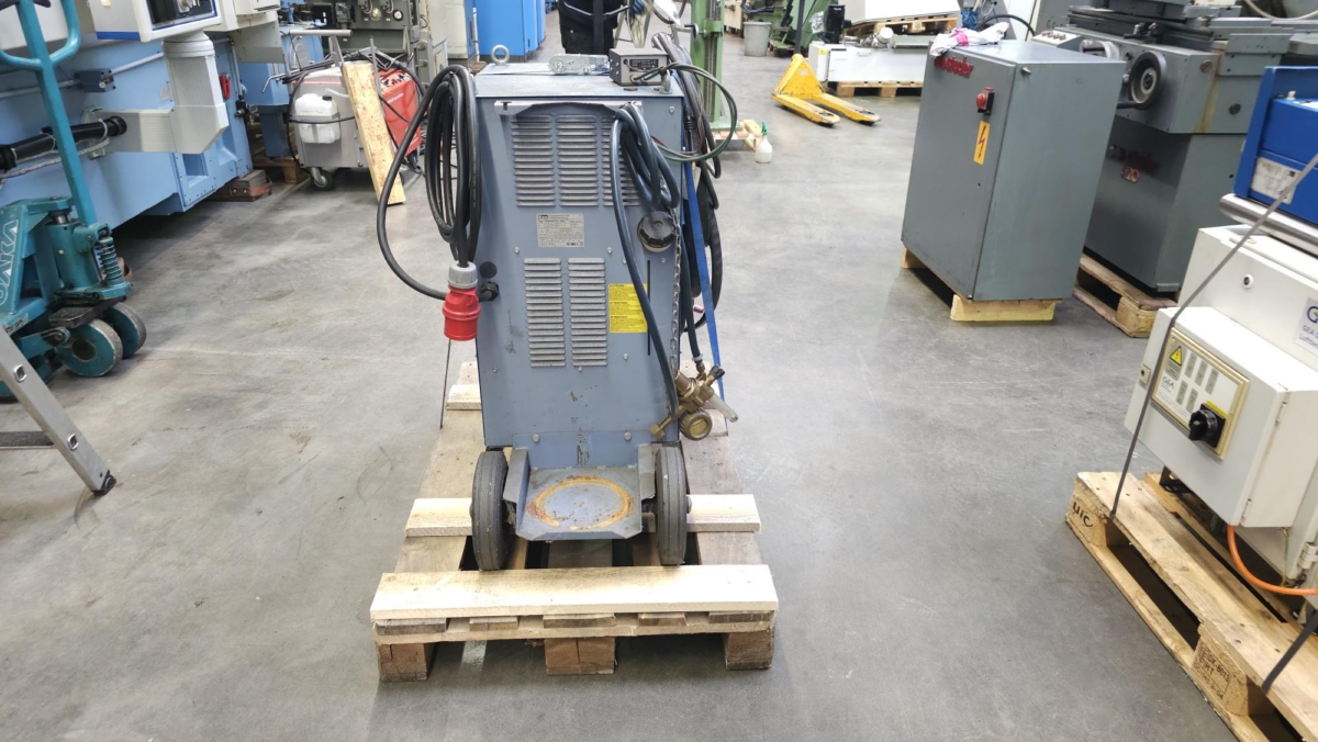 07_Maschinen-Foto_1058-25091